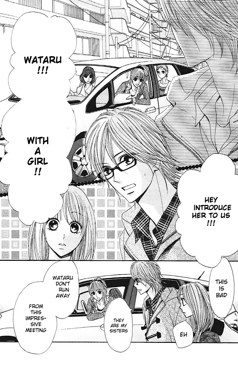 L-DK Chapter 26 page 9 - Chapter 26 : Read Online