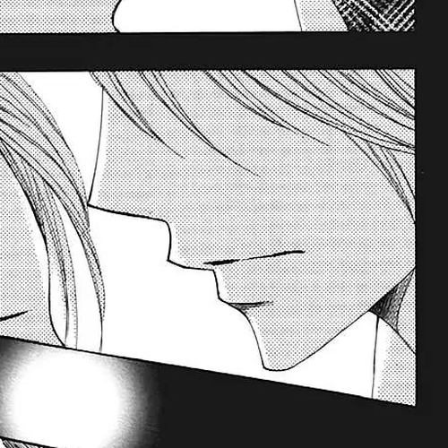 L-DK Chapter 26 : Read Online cover