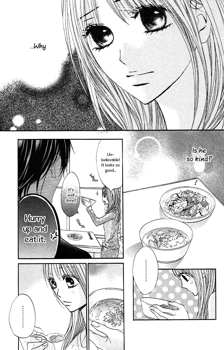L-DK Chapter 27 page 18 - Chapter 27 : Three People