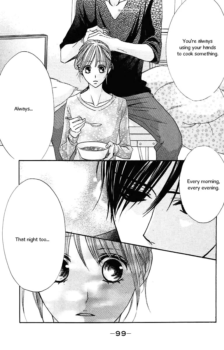 L-DK Chapter 27 page 22 - Chapter 27 : Three People