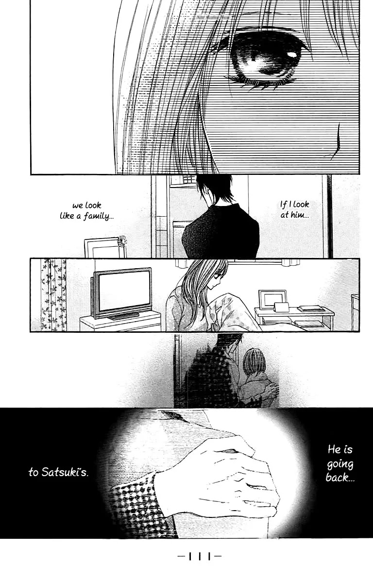 L-DK Chapter 27 page 34 - Chapter 27 : Three People