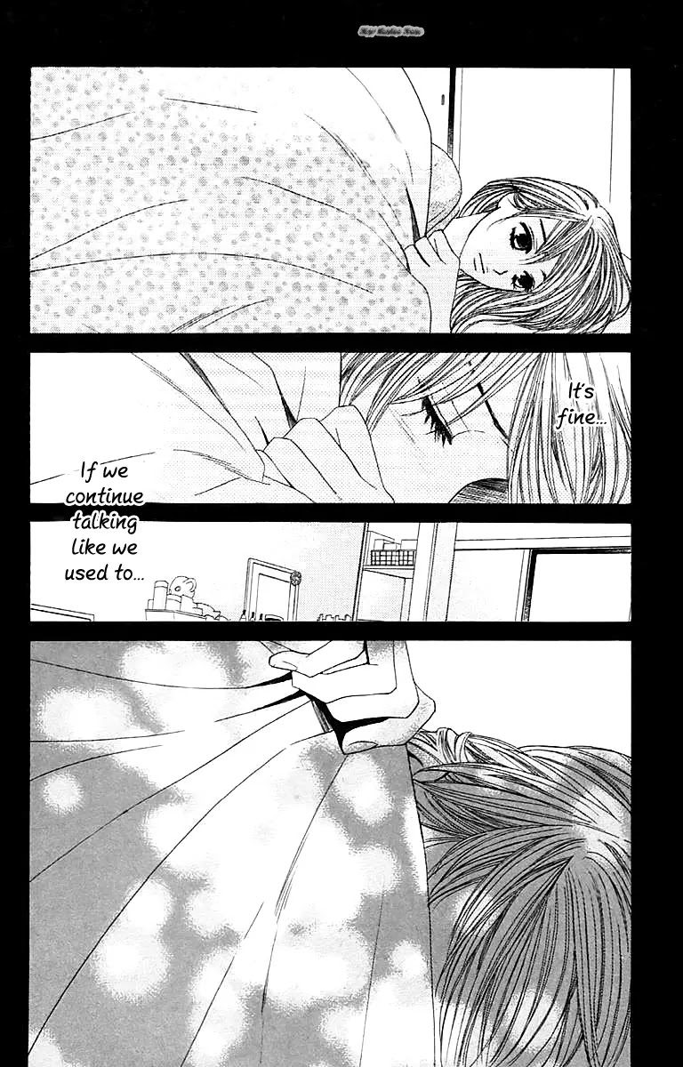 L-DK Chapter 27 page 35 - Chapter 27 : Three People