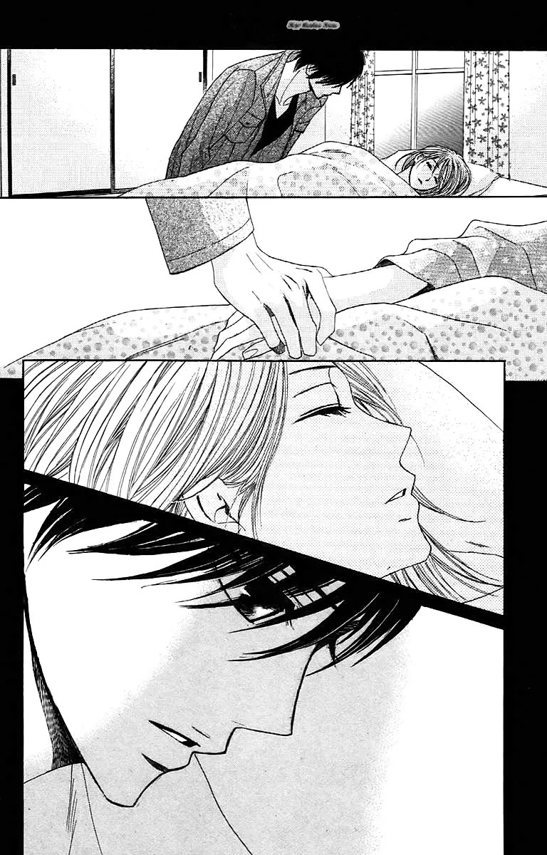 L-DK Chapter 27 page 37 - Chapter 27 : Three People