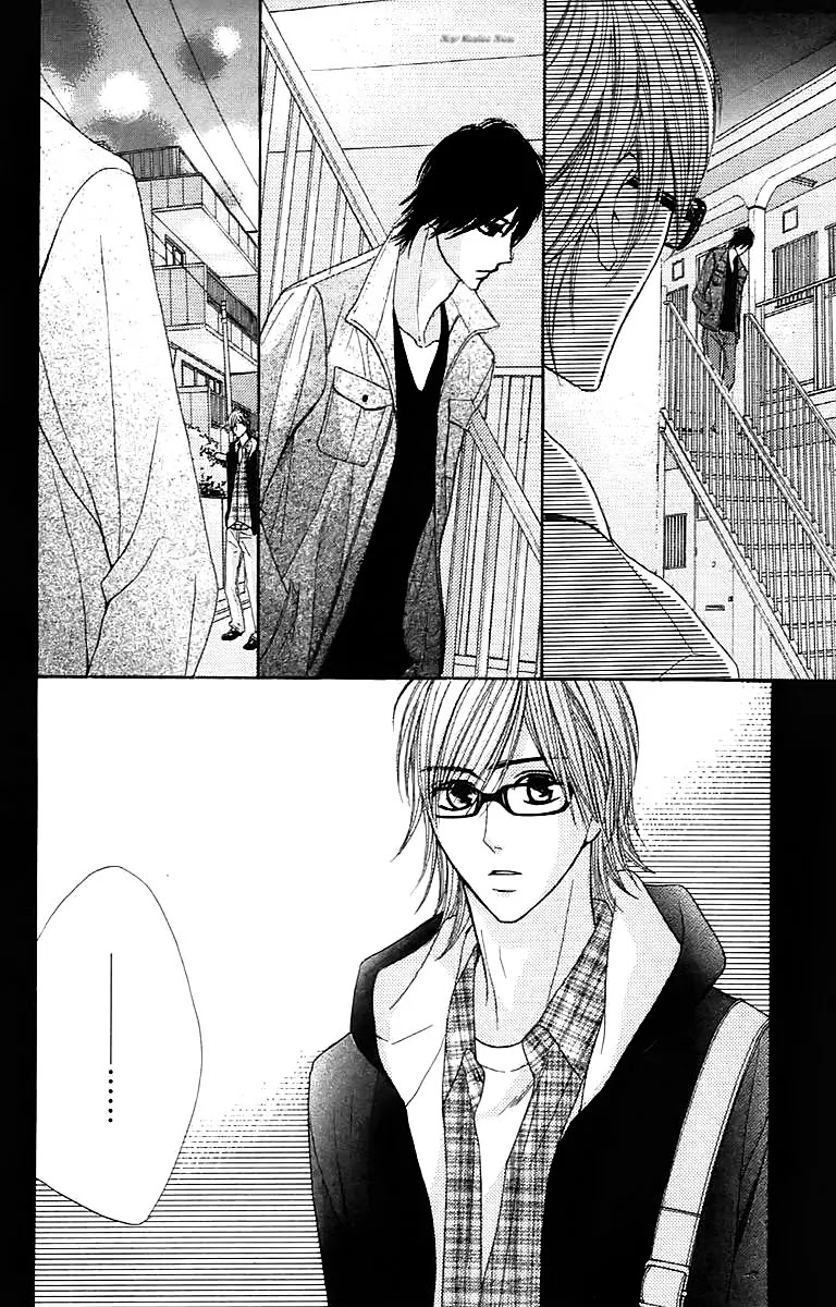 L-DK Chapter 27 page 41 - Chapter 27 : Three People