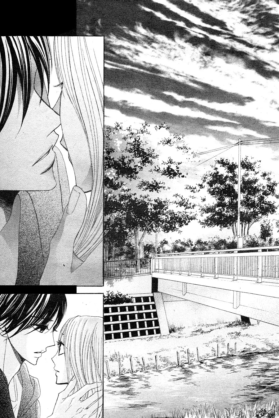 L-DK Chapter 29 page 36 - Chapter 29 : Time is up
