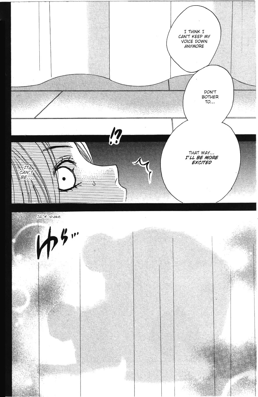 L-DK Chapter 3 page 22 - Chapter 3 : My Real Feelings