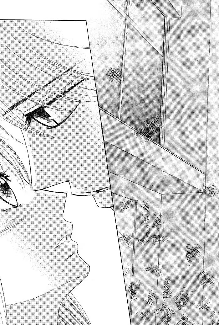 L-DK Chapter 30 page 36 - Chapter 30 : Confession