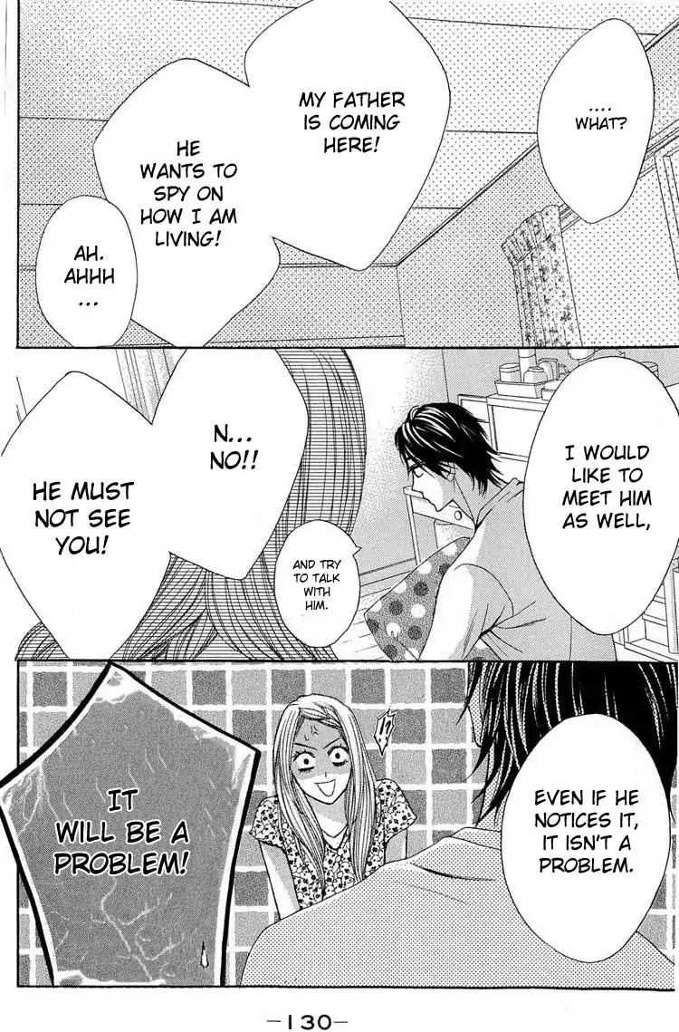 L-DK Chapter 32 page 10 - Chapter 32
