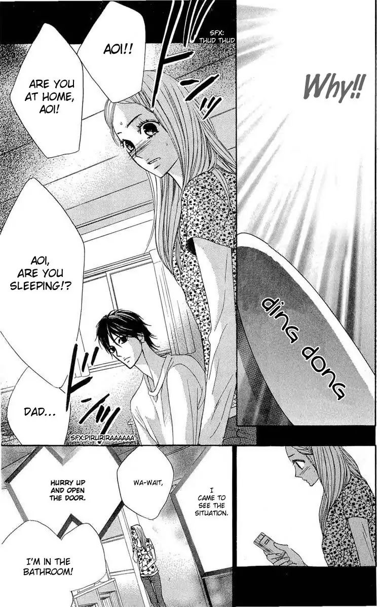 L-DK Chapter 32 page 13 - Chapter 32