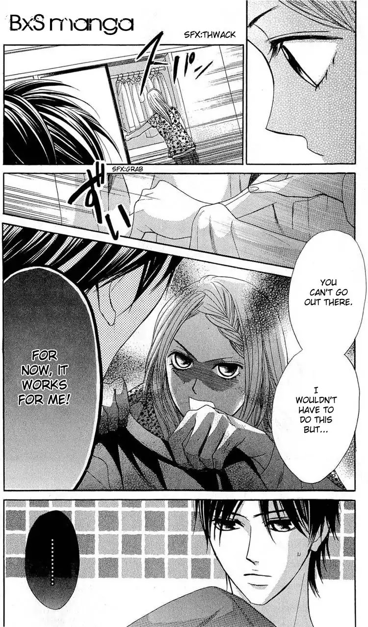 L-DK Chapter 32 page 14 - Chapter 32
