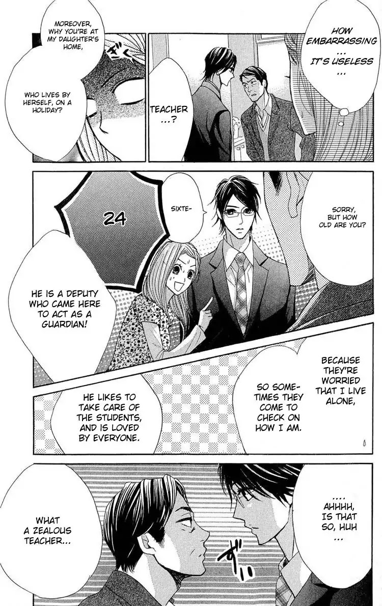 L-DK Chapter 32 page 17 - Chapter 32