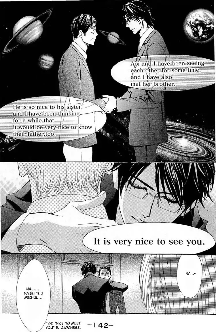 L-DK Chapter 32 page 22 - Chapter 32