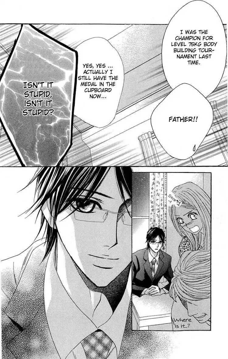 L-DK Chapter 32 page 28 - Chapter 32