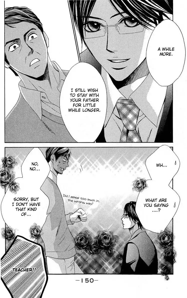 L-DK Chapter 32 page 30 - Chapter 32