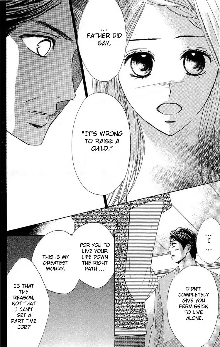 L-DK Chapter 32 page 34 - Chapter 32