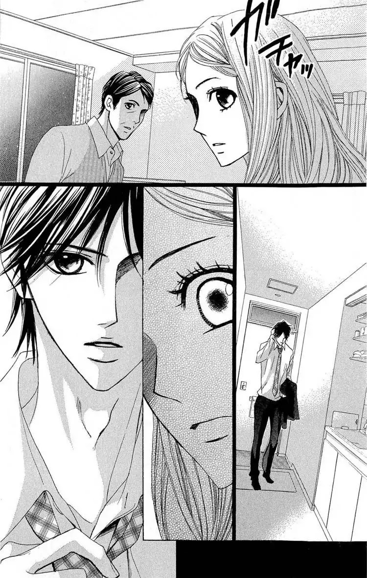 L-DK Chapter 32 page 36 - Chapter 32