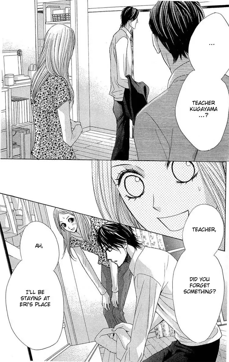 L-DK Chapter 32 page 37 - Chapter 32