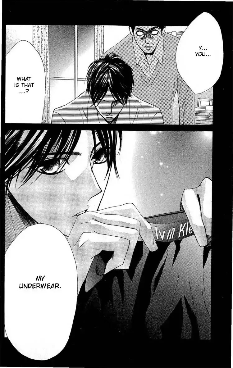 L-DK Chapter 32 page 38 - Chapter 32