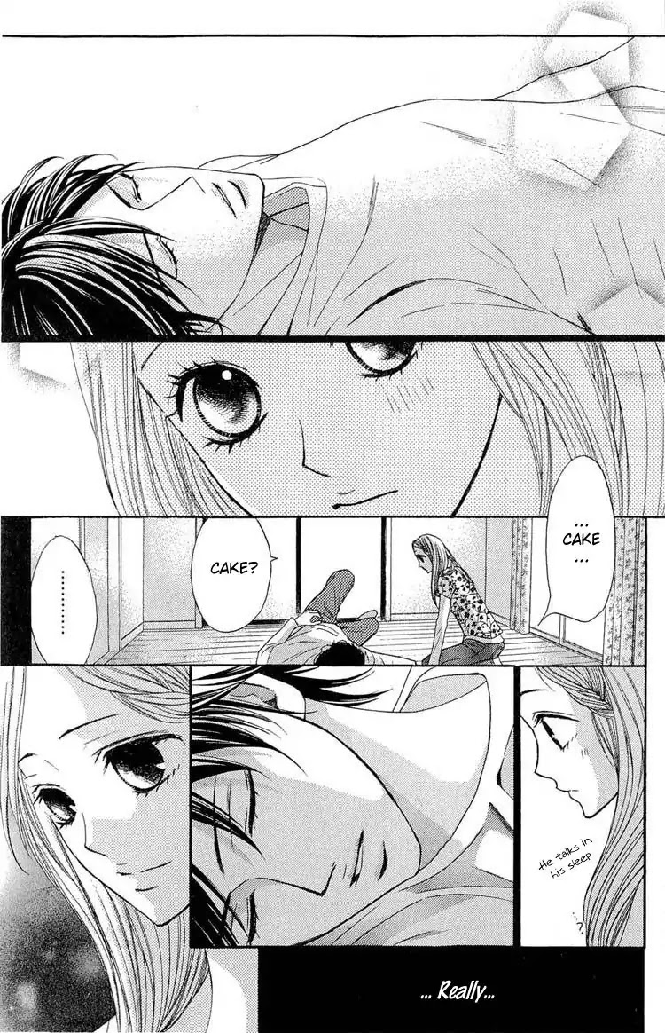 L-DK Chapter 32 page 5 - Chapter 32