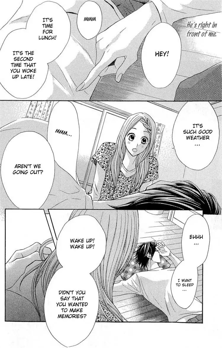 L-DK Chapter 32 page 6 - Chapter 32