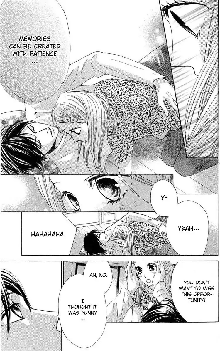 L-DK Chapter 32 page 7 - Chapter 32