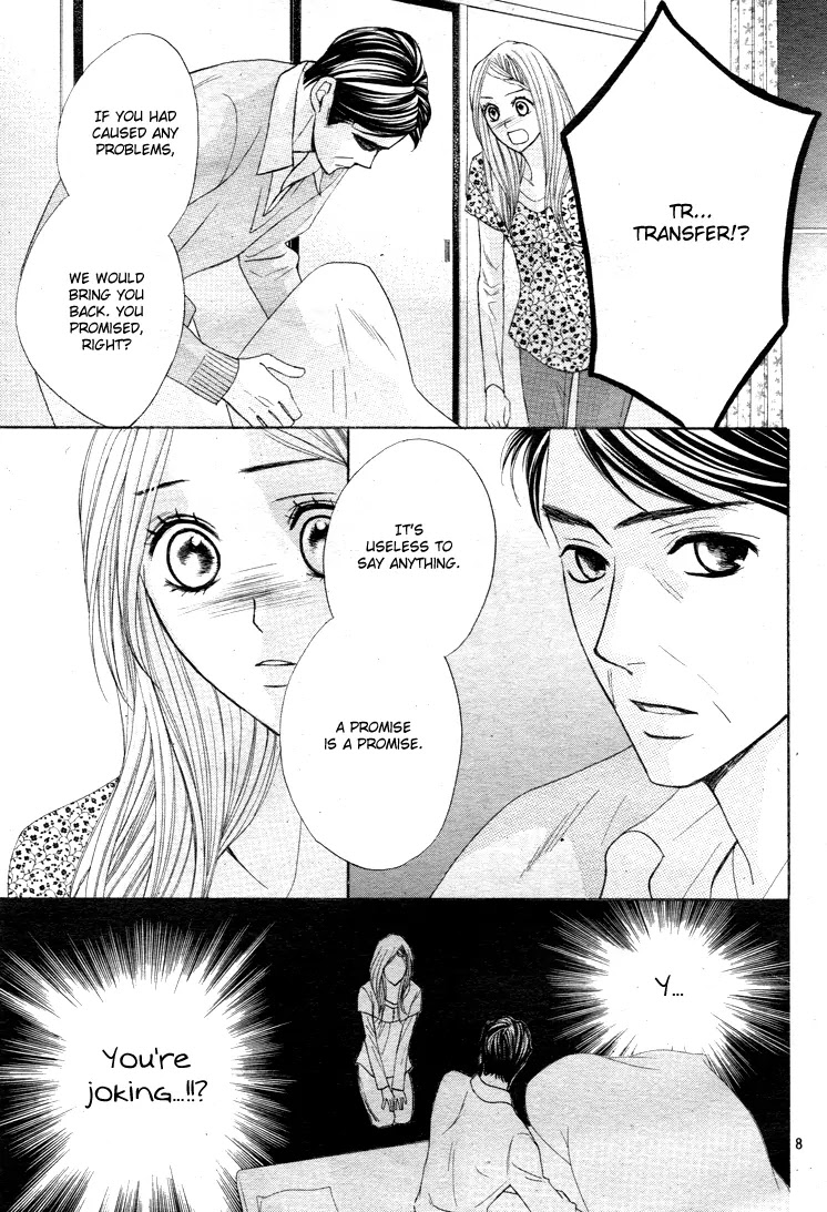 L-DK Chapter 33 page 10 - Chapter 33