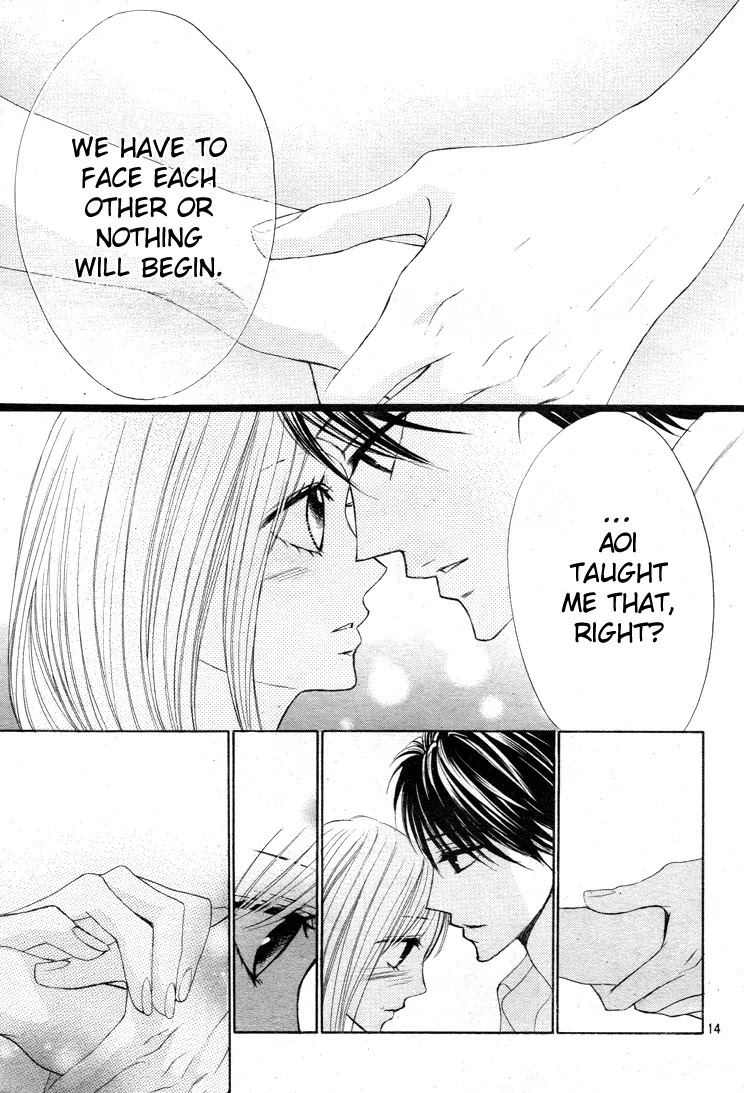 L-DK Chapter 33 page 16 - Chapter 33