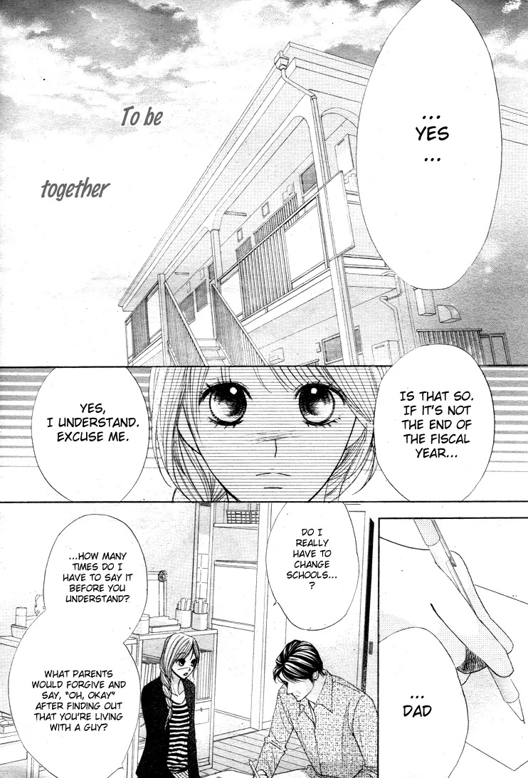 L-DK Chapter 33 page 17 - Chapter 33