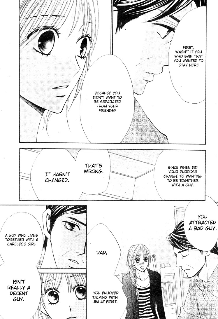 L-DK Chapter 33 page 18 - Chapter 33