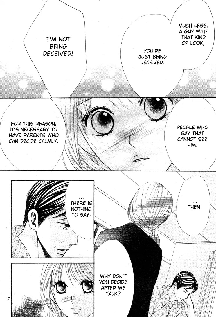 L-DK Chapter 33 page 19 - Chapter 33