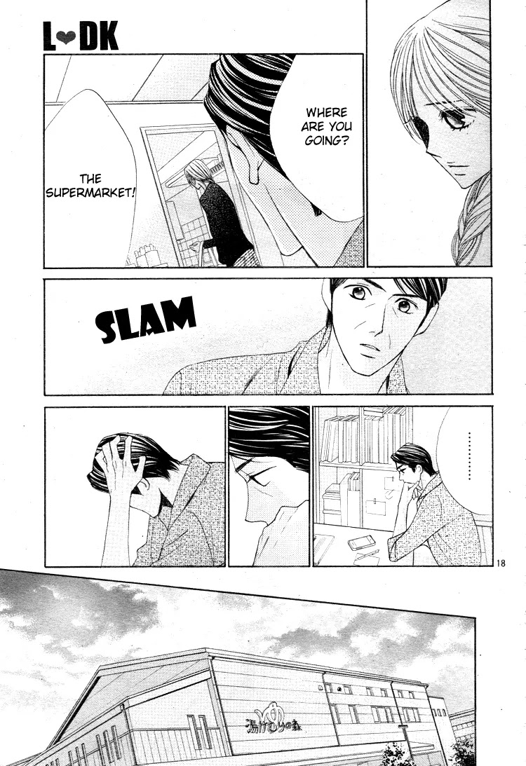 L-DK Chapter 33 page 20 - Chapter 33