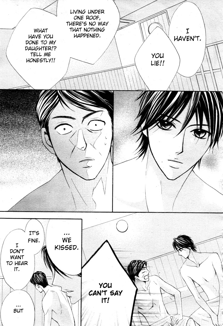 L-DK Chapter 33 page 28 - Chapter 33