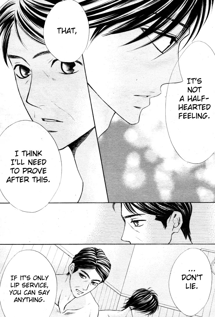 L-DK Chapter 33 page 29 - Chapter 33