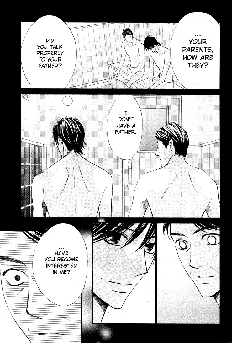 L-DK Chapter 33 page 30 - Chapter 33