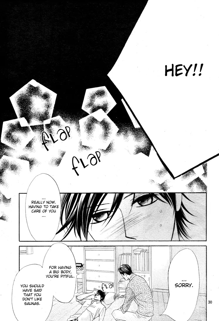 L-DK Chapter 33 page 32 - Chapter 33