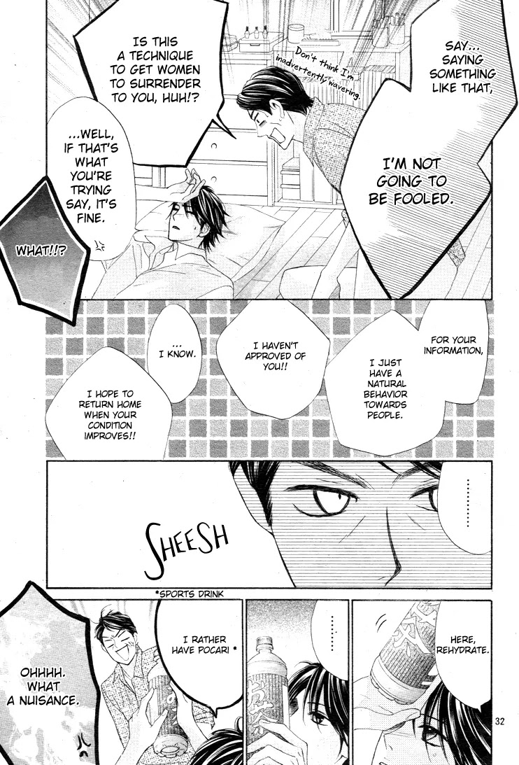L-DK Chapter 33 page 34 - Chapter 33