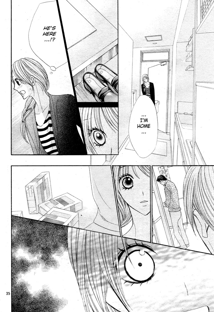 L-DK Chapter 33 page 37 - Chapter 33
