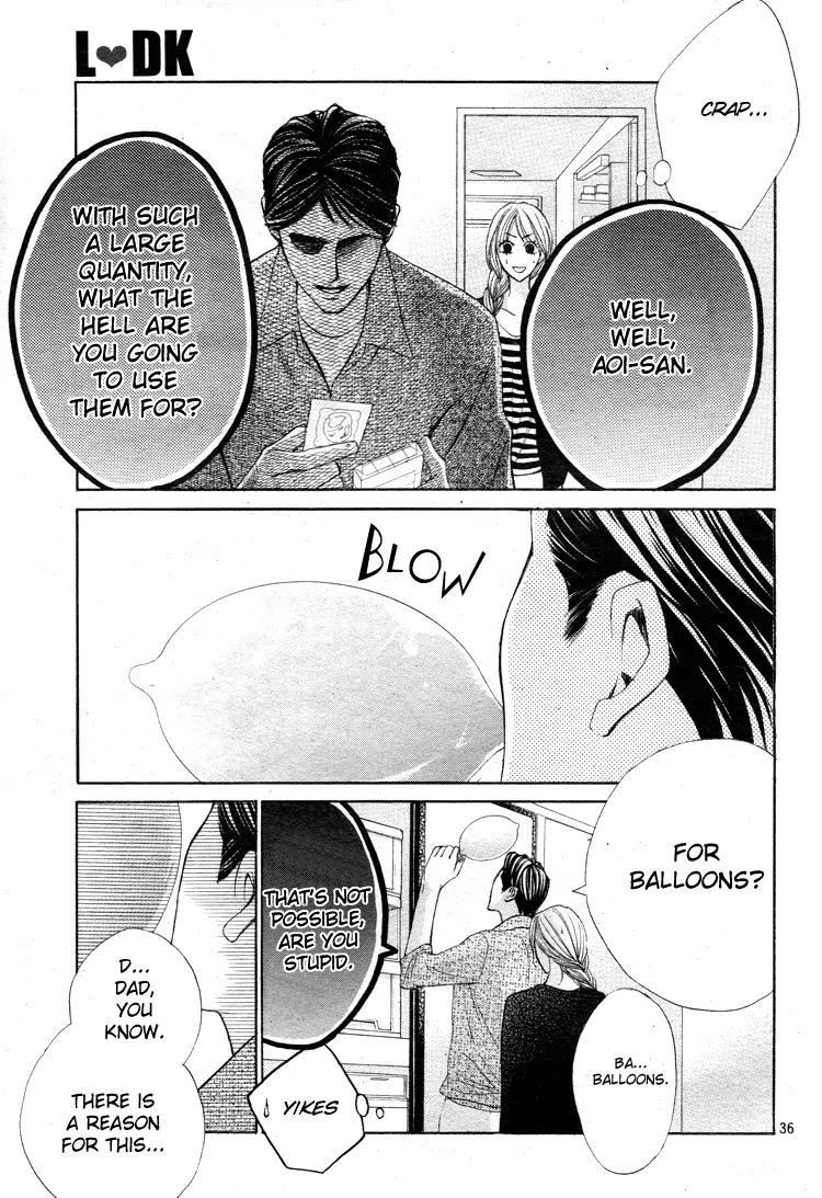 L-DK Chapter 33 page 38 - Chapter 33