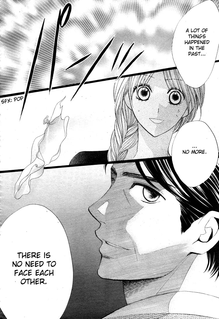 L-DK Chapter 33 page 39 - Chapter 33