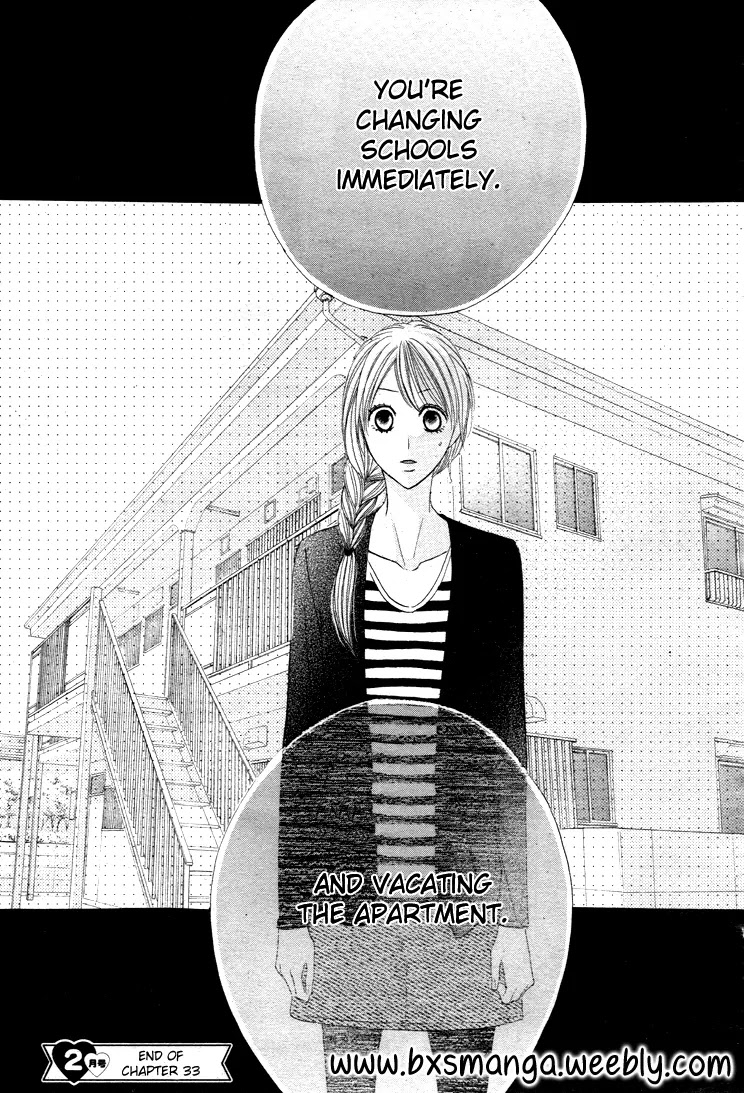 L-DK Chapter 33 page 40 - Chapter 33