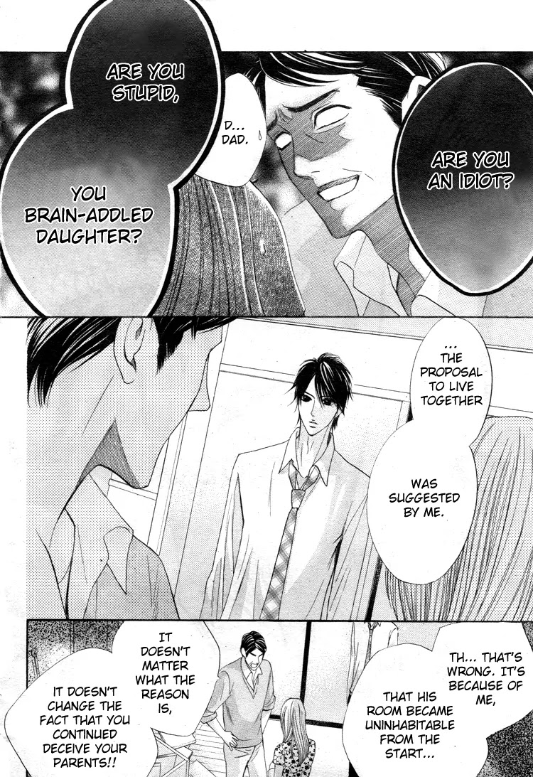 L-DK Chapter 33 page 7 - Chapter 33
