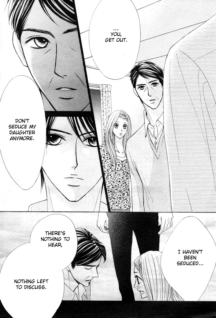 L-DK Chapter 33 page 8 - Chapter 33