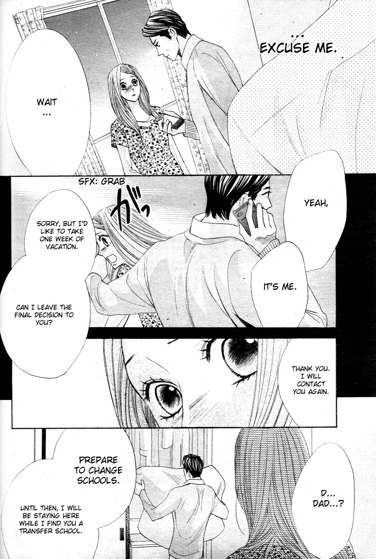L-DK Chapter 33 page 9 - Chapter 33