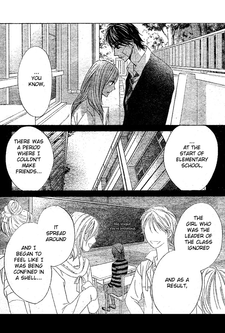 L-DK Chapter 34 page 14 - Chapter 34