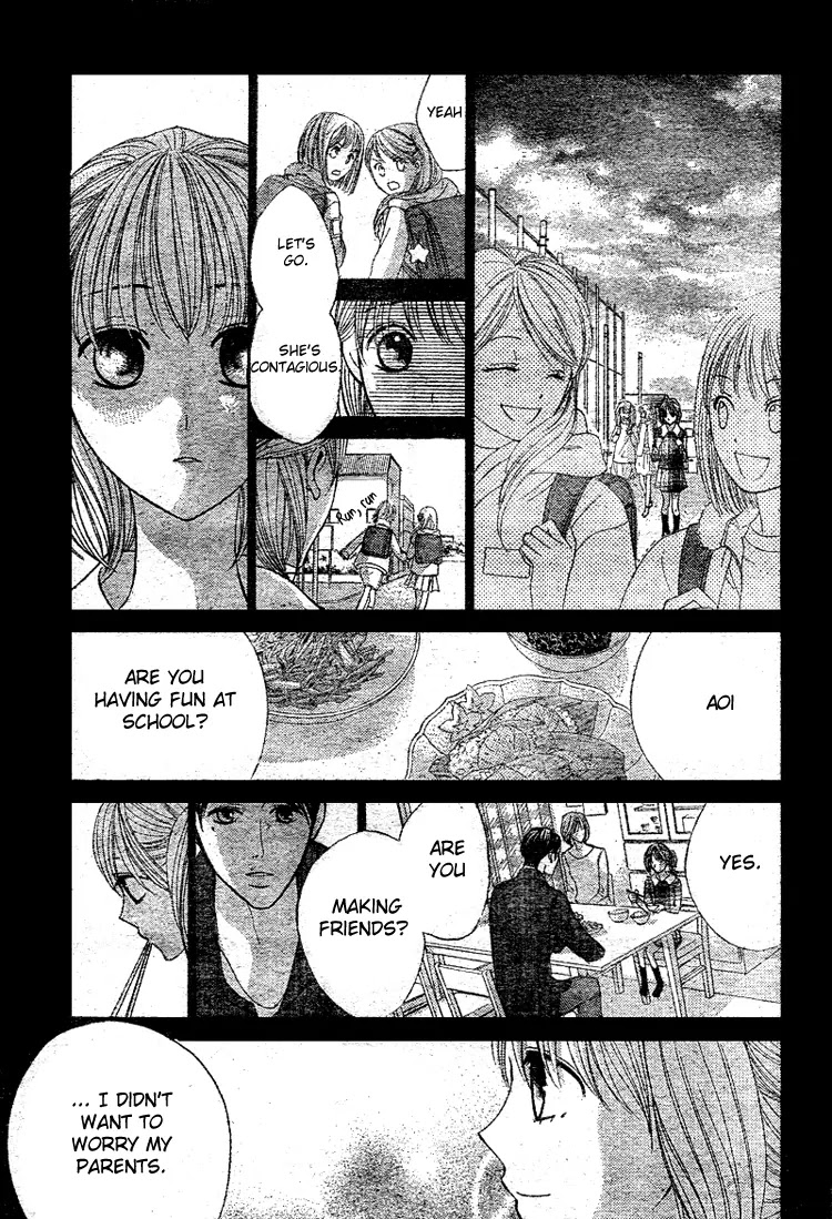 L-DK Chapter 34 page 15 - Chapter 34