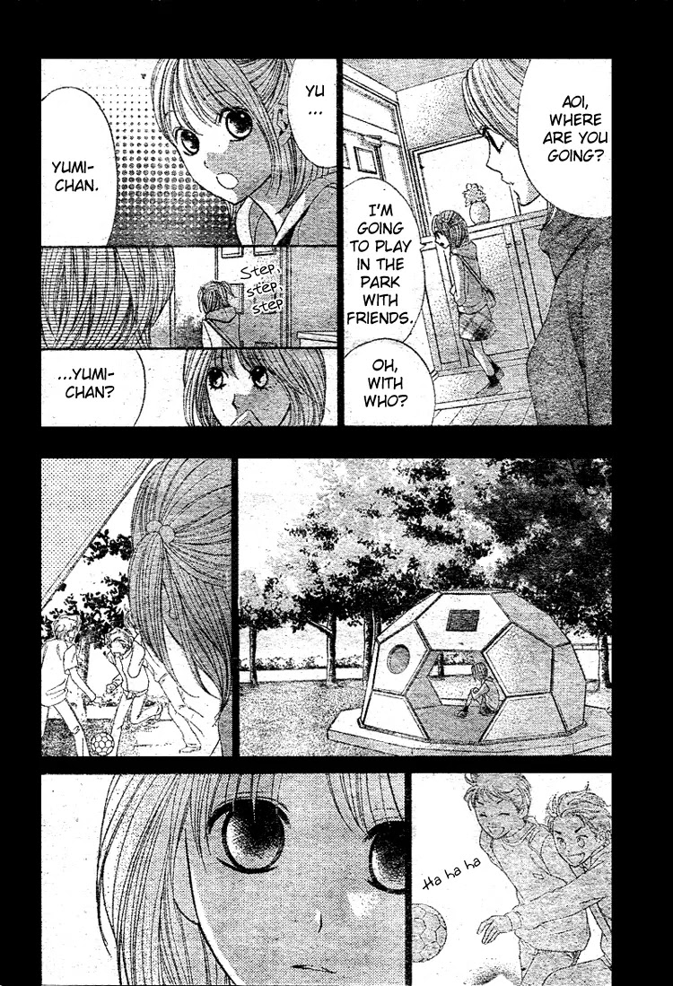 L-DK Chapter 34 page 16 - Chapter 34