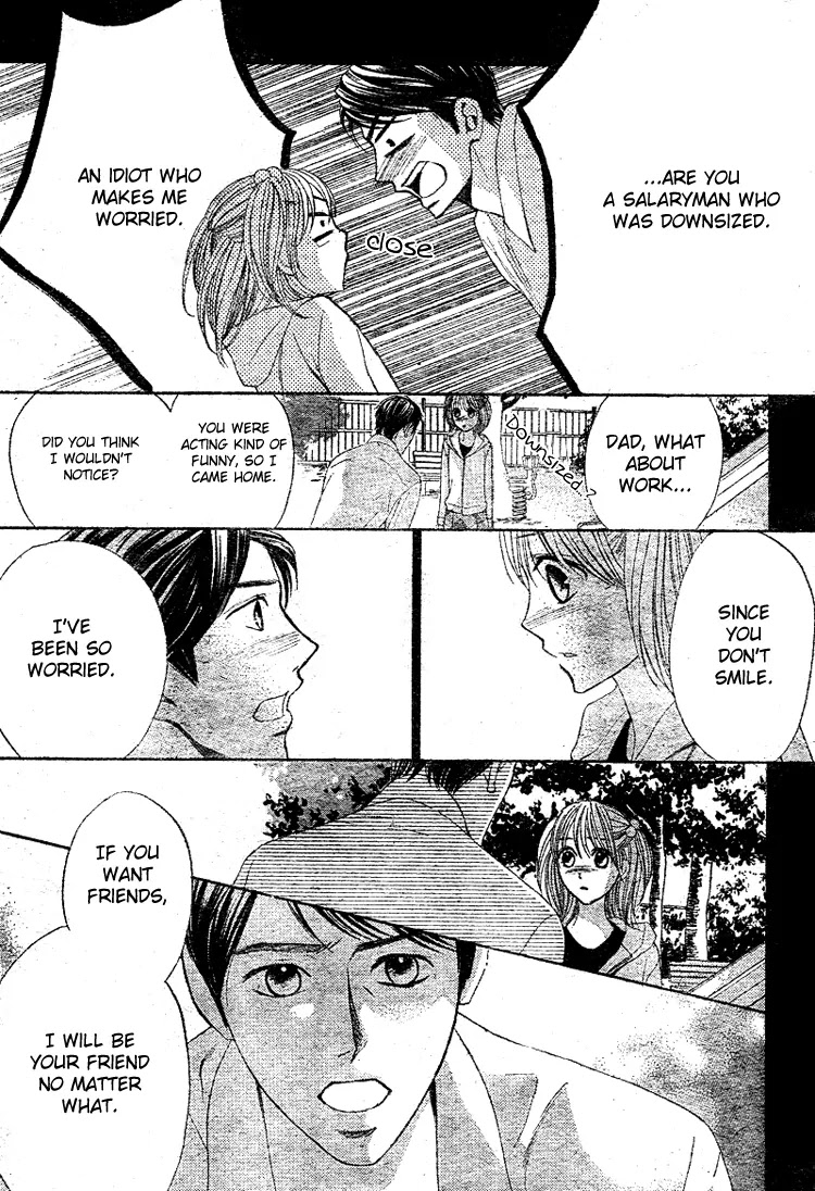 L-DK Chapter 34 page 19 - Chapter 34