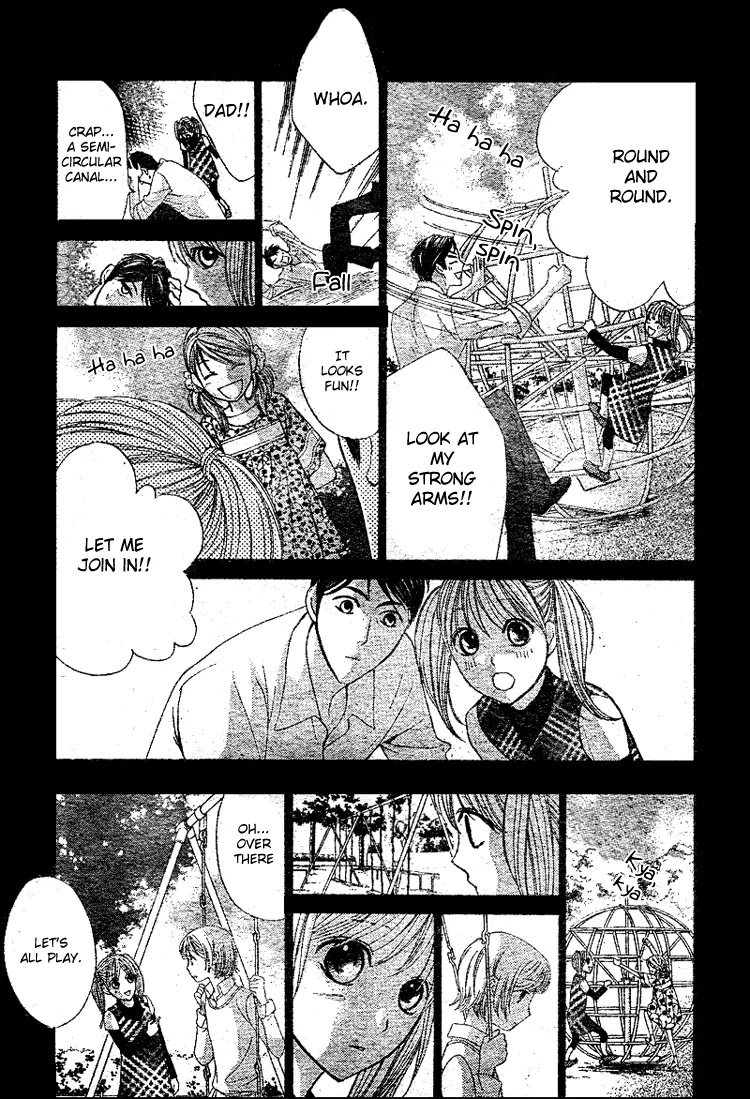 L-DK Chapter 34 page 21 - Chapter 34