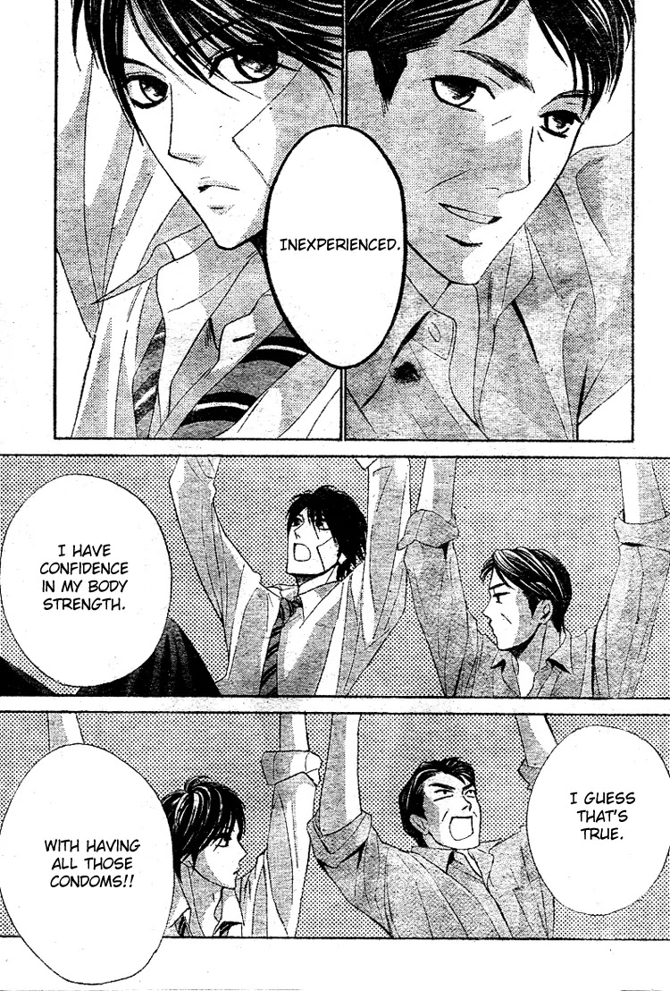 L-DK Chapter 34 page 27 - Chapter 34