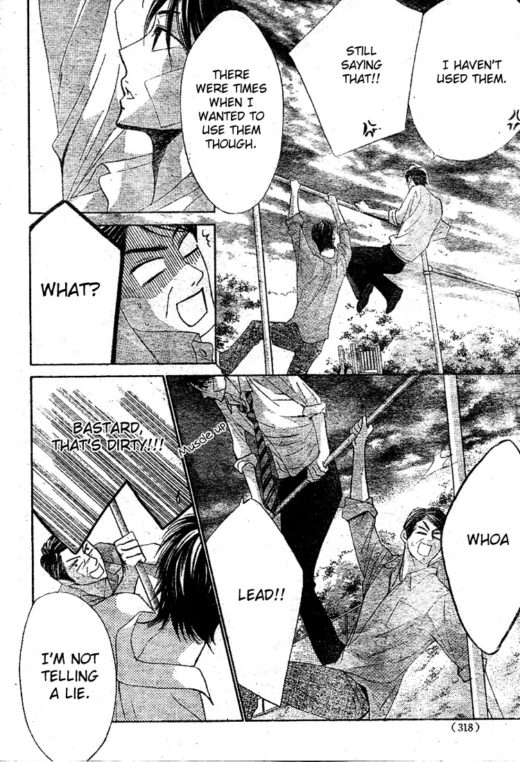 L-DK Chapter 34 page 28 - Chapter 34